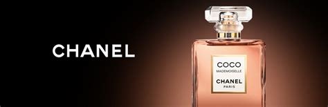 stratégie au long terme chanel|Chanel perfume marketing strategy.